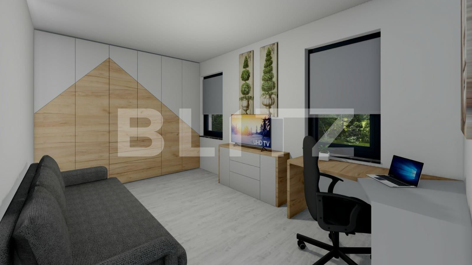 Casa de vânzare 5 camere Dezmir - 102872CV | BLITZ Cluj-Napoca | Poza5