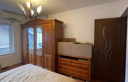 Duplex de 4 camere, 120 mp, gradina 50 mp, parcare, zona Sub Cetate