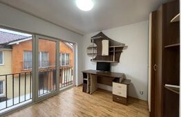 Duplex de 4 camere, 120 mp, gradina 50 mp, parcare, zona Sub Cetate