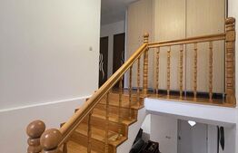 Duplex de 4 camere, 120 mp, gradina 50 mp, parcare, zona Sub Cetate