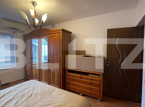 Casa de închiriat 4 camere Floreşti - 102877CI | BLITZ Cluj-Napoca | Poza11