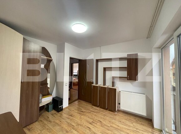 Casa de închiriat 4 camere Floreşti - 102877CI | BLITZ Cluj-Napoca | Poza13