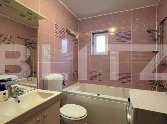 Casa de închiriat 4 camere Floreşti - 102877CI | BLITZ Cluj-Napoca | Poza16