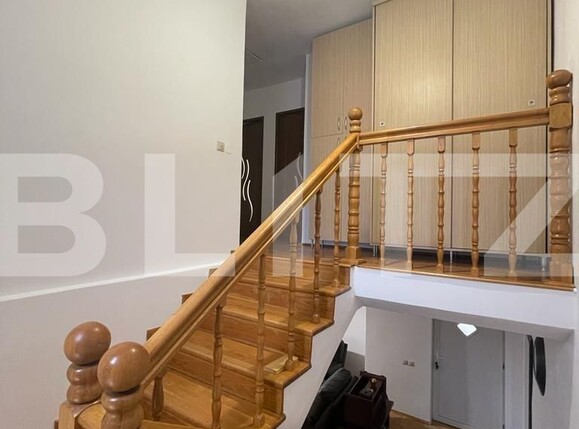 Casa de închiriat 4 camere Floreşti - 102877CI | BLITZ Cluj-Napoca | Poza8