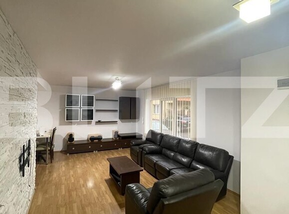Casa de închiriat 4 camere Floreşti - 102877CI | BLITZ Cluj-Napoca | Poza4