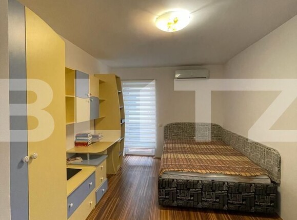 Casa de închiriat 4 camere Floreşti - 102877CI | BLITZ Cluj-Napoca | Poza14