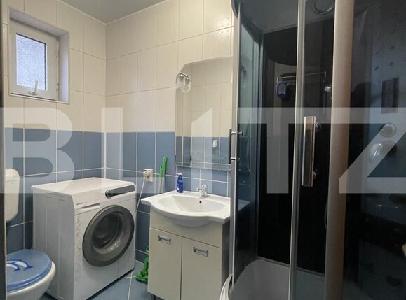 Casa de închiriat 4 camere Floreşti - 102877CI | BLITZ Cluj-Napoca | Poza7