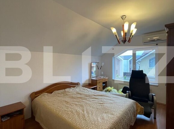 Casa de închiriat 4 camere Floreşti - 102877CI | BLITZ Cluj-Napoca | Poza10