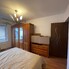 Casa de închiriat 4 camere Floreşti - 102877CI - Poza 1 din 18 | BLITZ Cluj-Napoca | Poza11