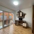 Casa de închiriat 4 camere Floreşti - 102877CI - Poza 1 din 18 | BLITZ Cluj-Napoca | Poza12