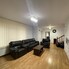 Casa de închiriat 4 camere Floreşti - 102877CI - Poza 1 din 18 | BLITZ Cluj-Napoca | Poza1