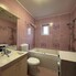 Casa de închiriat 4 camere Floreşti - 102877CI - Poza 1 din 18 | BLITZ Cluj-Napoca | Poza16