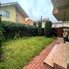 Casa de închiriat 4 camere Floreşti - 102877CI - Poza 1 din 18 | BLITZ Cluj-Napoca | Poza18