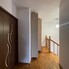 Casa de închiriat 4 camere Floreşti - 102877CI - Poza 1 din 18 | BLITZ Cluj-Napoca | Poza9