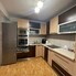 Casa de închiriat 4 camere Floreşti - 102877CI - Poza 1 din 18 | BLITZ Cluj-Napoca | Poza6