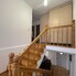 Casa de închiriat 4 camere Floreşti - 102877CI - Poza 1 din 18 | BLITZ Cluj-Napoca | Poza8