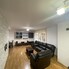 Casa de închiriat 4 camere Floreşti - 102877CI - Poza 1 din 18 | BLITZ Cluj-Napoca | Poza4