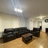 Casa de închiriat 4 camere Floreşti - 102877CI - Poza 1 din 18 | BLITZ Cluj-Napoca | Poza2