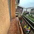 Casa de închiriat 4 camere Floreşti - 102877CI - Poza 1 din 18 | BLITZ Cluj-Napoca | Poza17