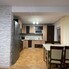 Casa de închiriat 4 camere Floreşti - 102877CI - Poza 1 din 18 | BLITZ Cluj-Napoca | Poza5