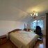 Casa de închiriat 4 camere Floreşti - 102877CI - Poza 1 din 18 | BLITZ Cluj-Napoca | Poza10