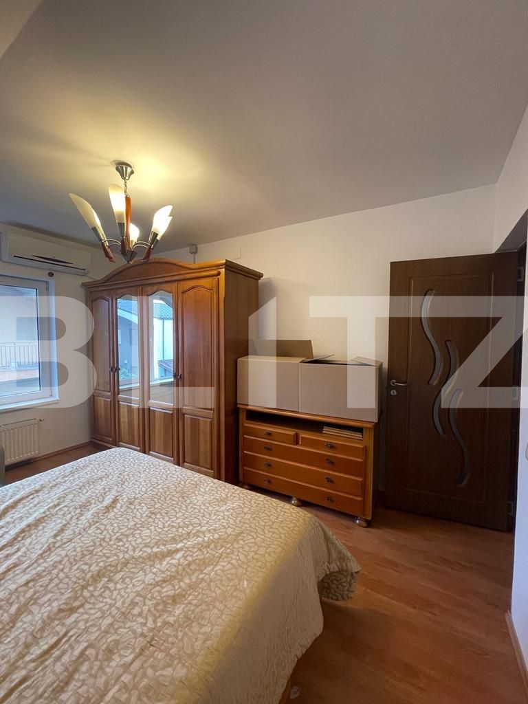 Casa de închiriat 4 camere Floreşti - 102877CI | BLITZ Cluj-Napoca | Poza11