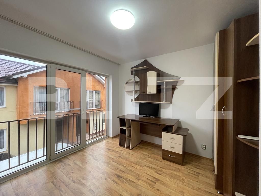 Casa de închiriat 4 camere Floreşti - 102877CI | BLITZ Cluj-Napoca | Poza12