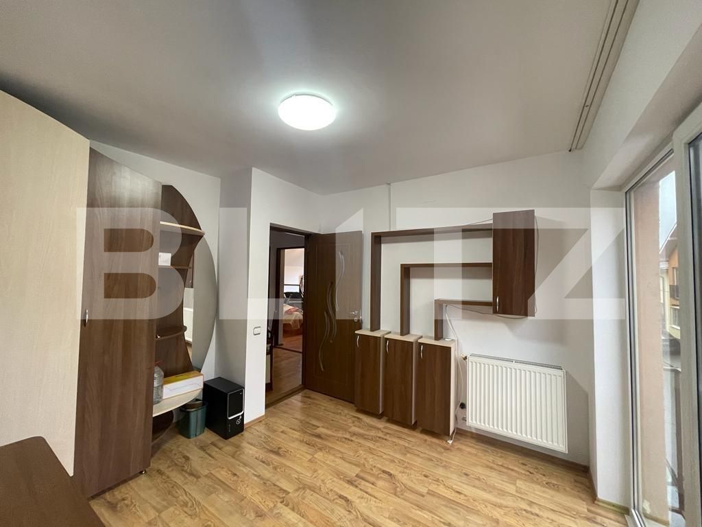 Casa de închiriat 4 camere Floreşti - 102877CI | BLITZ Cluj-Napoca | Poza13