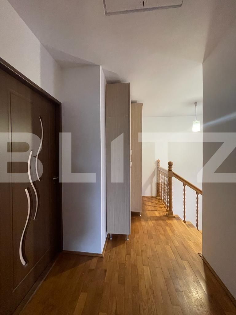Casa de închiriat 4 camere Floreşti - 102877CI | BLITZ Cluj-Napoca | Poza9