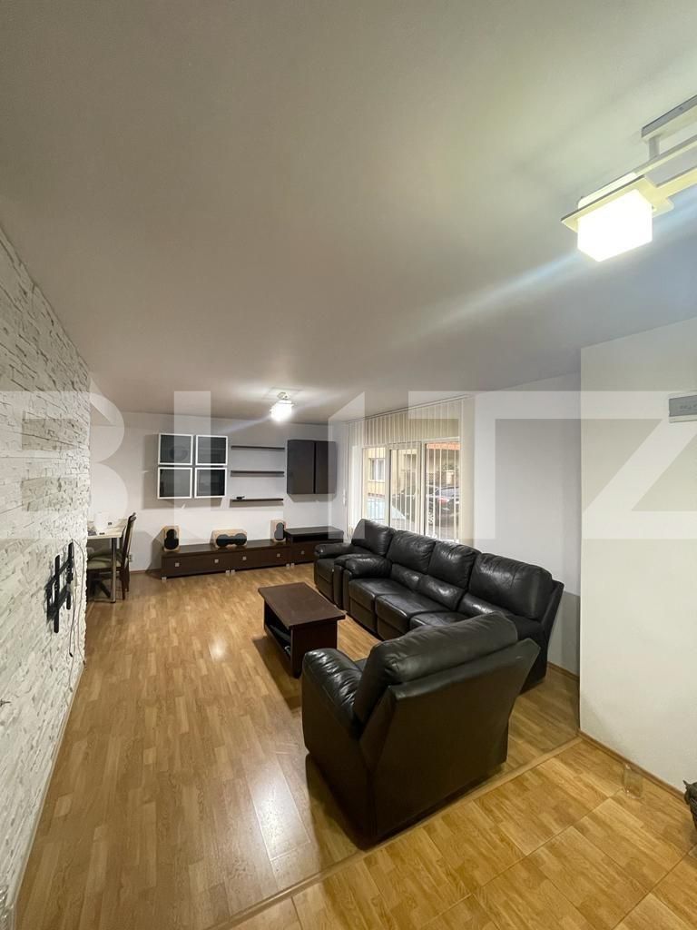Casa de închiriat 4 camere Floreşti - 102877CI | BLITZ Cluj-Napoca | Poza4
