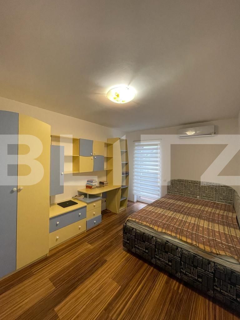 Casa de închiriat 4 camere Floreşti - 102877CI | BLITZ Cluj-Napoca | Poza15