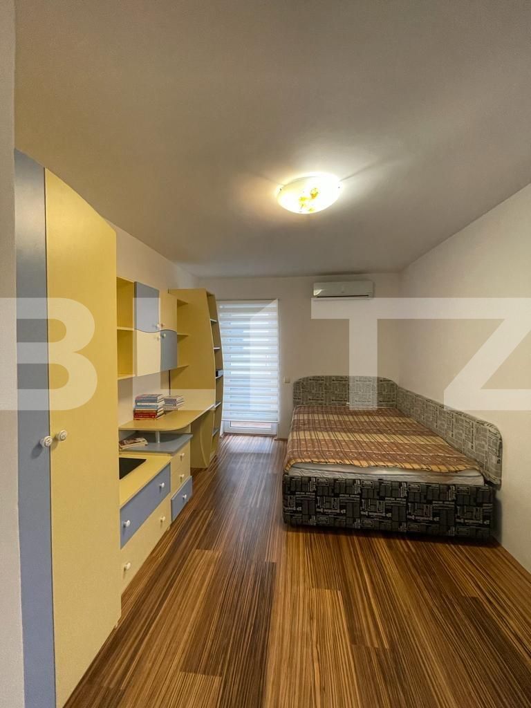 Casa de închiriat 4 camere Floreşti - 102877CI | BLITZ Cluj-Napoca | Poza14