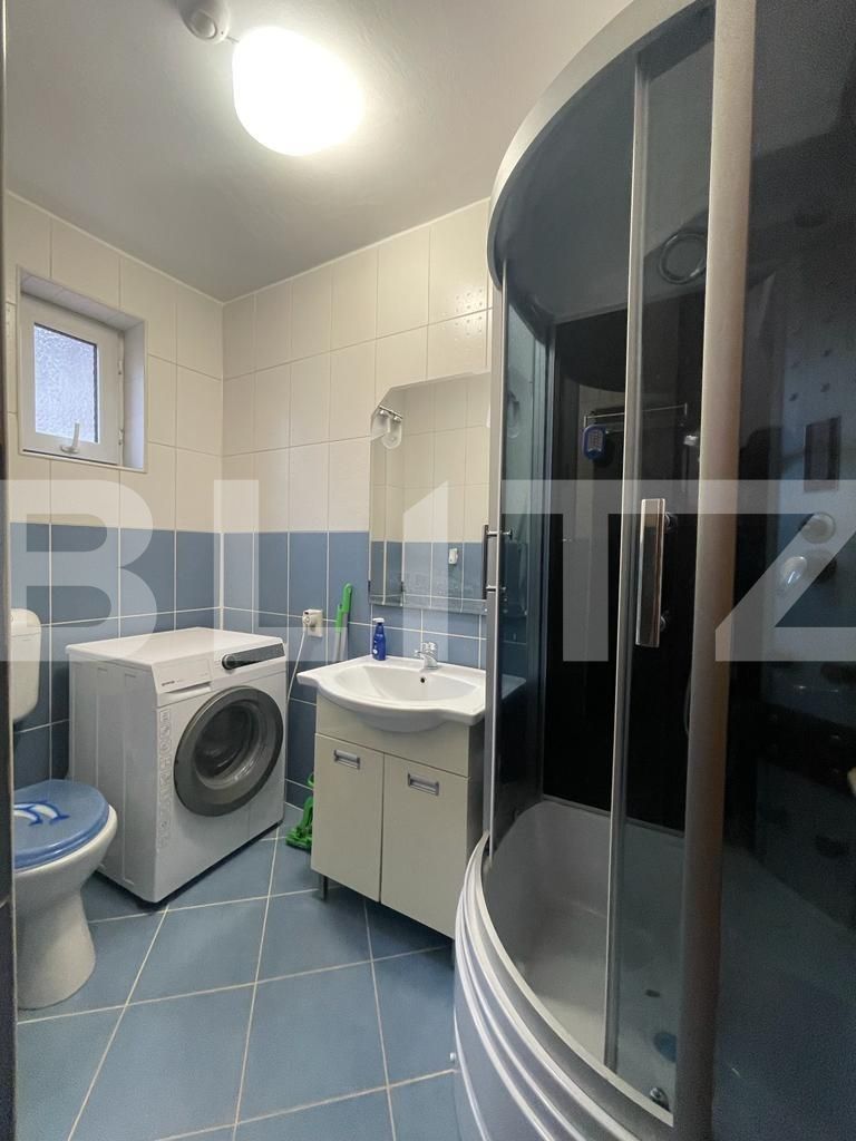 Casa de închiriat 4 camere Floreşti - 102877CI | BLITZ Cluj-Napoca | Poza7