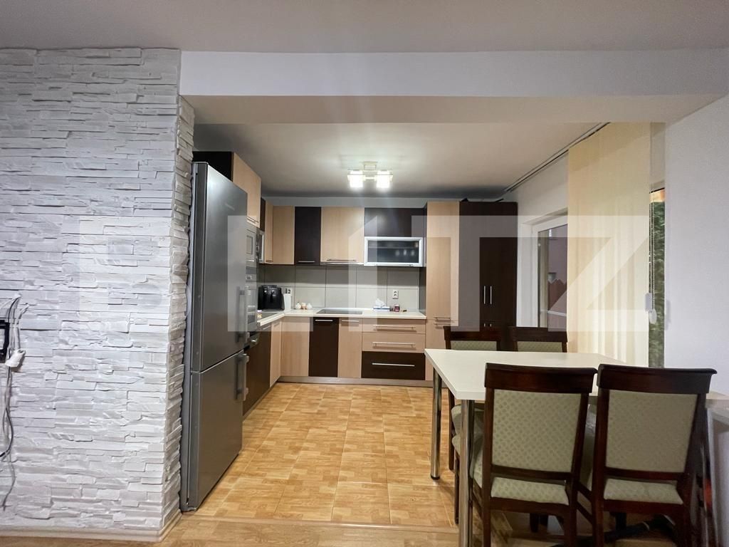 Casa de închiriat 4 camere Floreşti - 102877CI | BLITZ Cluj-Napoca | Poza5