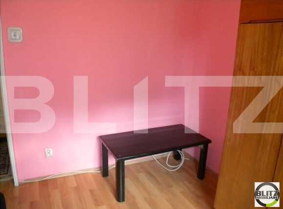 Apartament de închiriat 2 camere Manastur - 10288AI | BLITZ Cluj-Napoca | Poza5