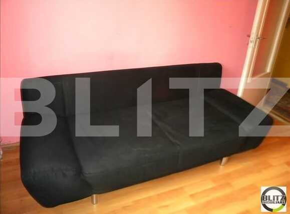 Apartament de închiriat 2 camere Manastur - 10288AI | BLITZ Cluj-Napoca | Poza4