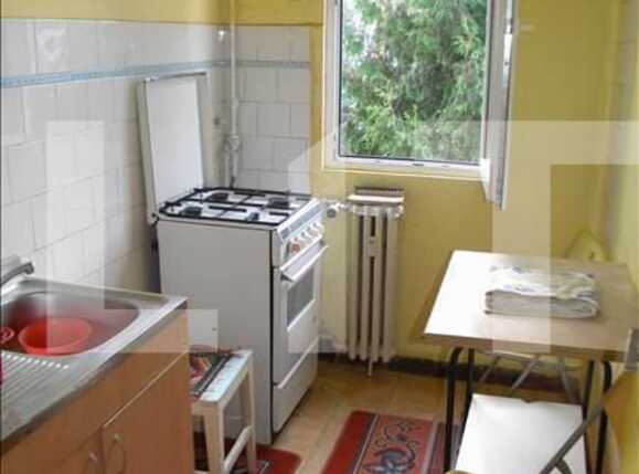 Apartament de închiriat 2 camere Manastur - 10288AI | BLITZ Cluj-Napoca | Poza6