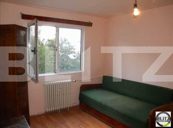 Apartament de închiriat 2 camere Manastur - 10288AI | BLITZ Cluj-Napoca | Poza1