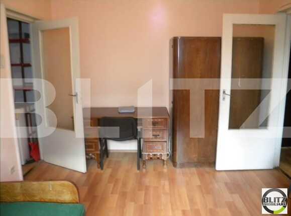 Apartament de închiriat 2 camere Manastur - 10288AI | BLITZ Cluj-Napoca | Poza2
