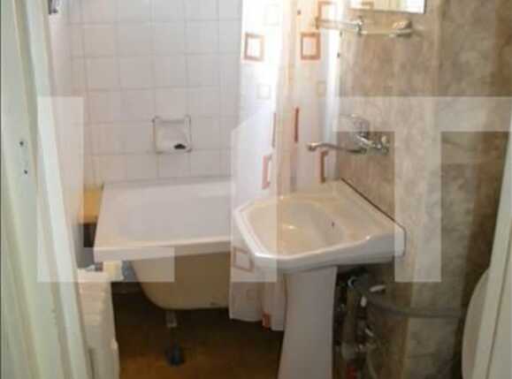 Apartament de închiriat 2 camere Manastur - 10288AI | BLITZ Cluj-Napoca | Poza8