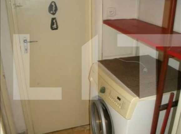 Apartament de închiriat 2 camere Manastur - 10288AI | BLITZ Cluj-Napoca | Poza7