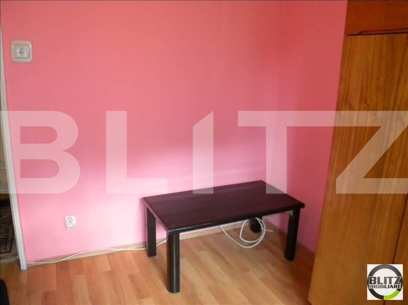 Apartament de închiriat 2 camere Manastur - 10288AI | BLITZ Cluj-Napoca | Poza5