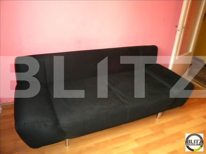 Apartament de închiriat 2 camere Manastur - 10288AI | BLITZ Cluj-Napoca | Poza4