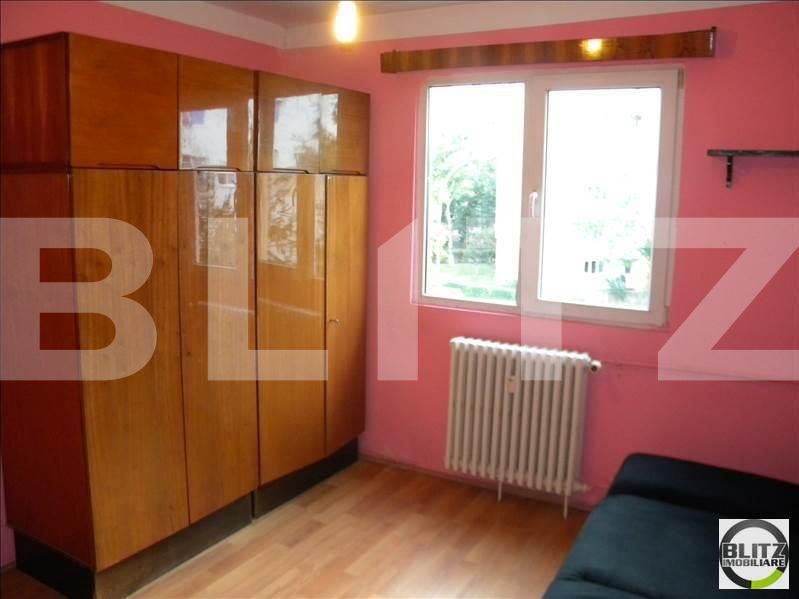Apartament de închiriat 2 camere Manastur - 10288AI | BLITZ Cluj-Napoca | Poza3
