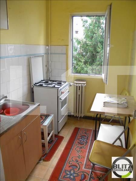 Apartament de închiriat 2 camere Manastur - 10288AI | BLITZ Cluj-Napoca | Poza6