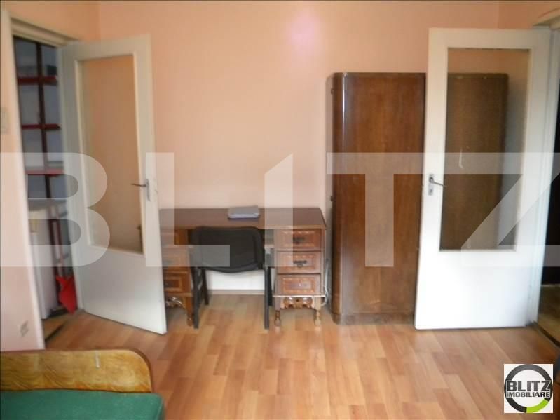 Apartament de închiriat 2 camere Manastur - 10288AI | BLITZ Cluj-Napoca | Poza2