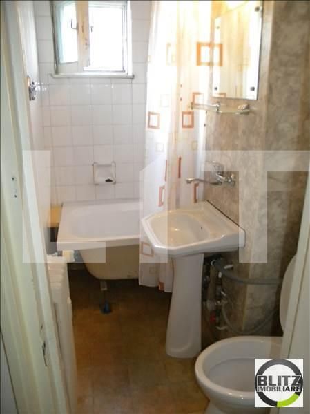 Apartament de închiriat 2 camere Manastur - 10288AI | BLITZ Cluj-Napoca | Poza8