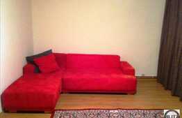 3 camere decomandate 68 mp, mobilat modern, parcare, zona strazii Pasteur