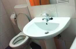 3 camere decomandate 68 mp, mobilat modern, parcare, zona strazii Pasteur