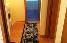 3 camere decomandate 68 mp, mobilat modern, parcare, zona strazii Pasteur